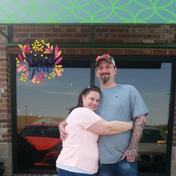 Meet your Posher, Brandy - Picture 1 of 1