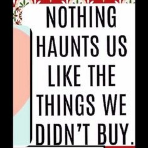 👩💻🙆♀️🤝🛍Reasonable Offers Welcome🤗🛍❣ - Picture 2 of 2