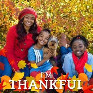 Meet your Posher, Tatiana