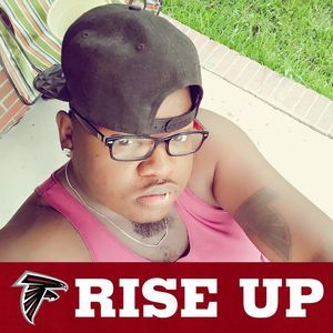 Meet your Posher, Joshua