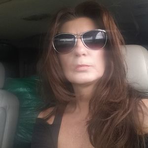 Meet your Posher, Annamaria