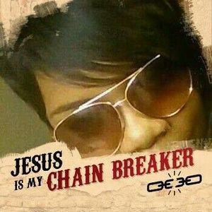 Meet your Posher, Ebony