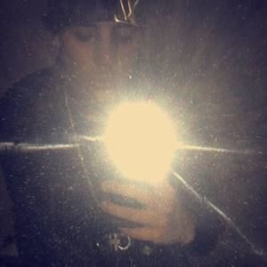 Meet your Posher, Keanu