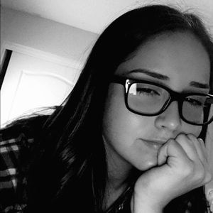 Meet your Posher, Jordan