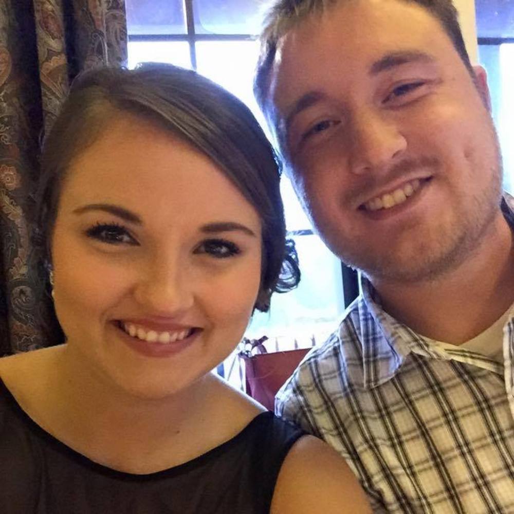 Meet your Posher, Amelia