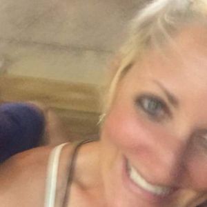 Meet your Posher, Brandy