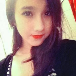 Meet your Posher, Thu