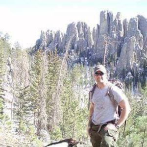 Meet your Posher, Ray