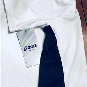 ASICS Golf Shirt