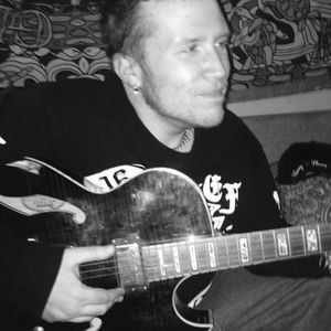 Meet your Posher, Billy