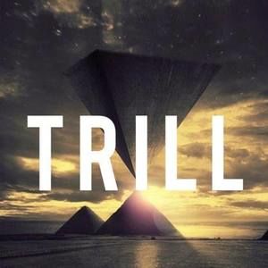 Meet your Posher, Juan