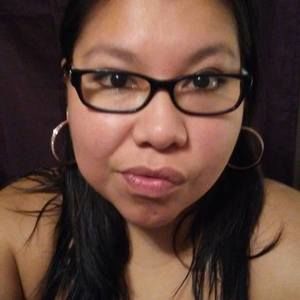 Meet your Posher, Star