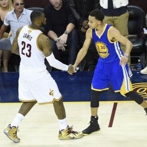 Meet your Posher, Dave