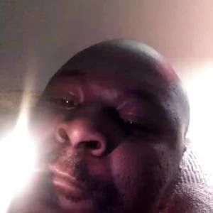 Meet your Posher, Derrick