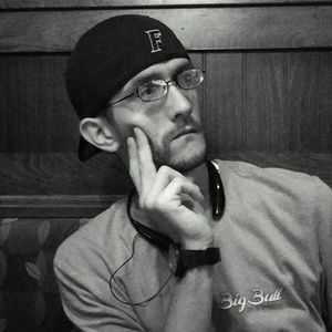 Meet your Posher, Kasey