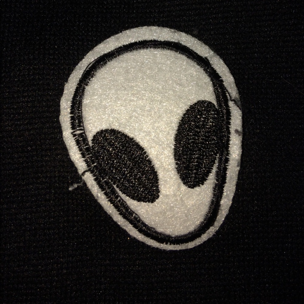 Shirt - Picture 2 of 2