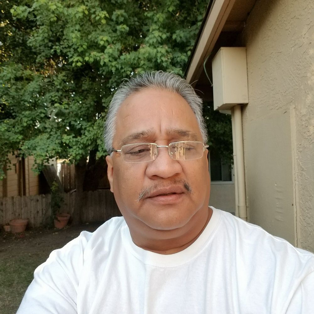 Meet your Posher, Chesty