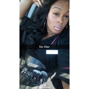 Meet your Posher, Graham