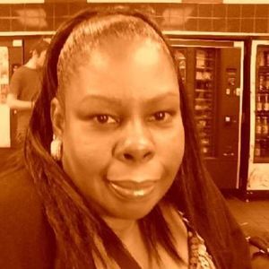 Meet your Posher, Phyllis