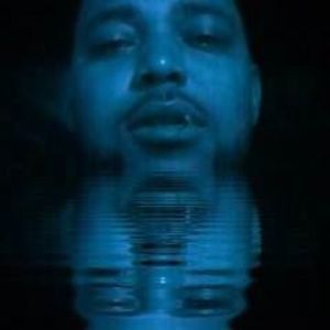 Meet your Posher, Fredrick