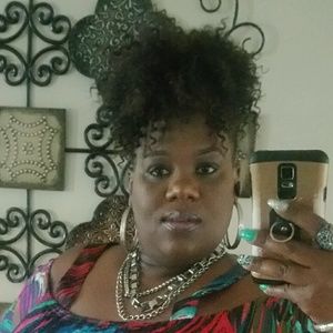 Meet your Posher, Jewel