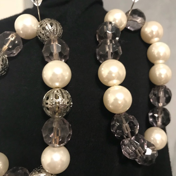 White House| Black Market bracelets - Picture 2 of 2