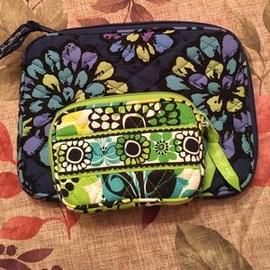 Vera Bradley bundle