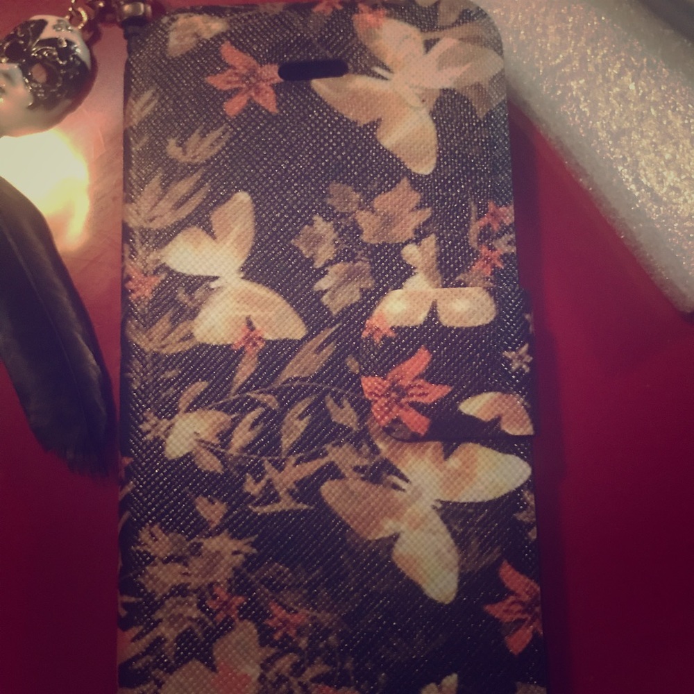 I phone 5 case