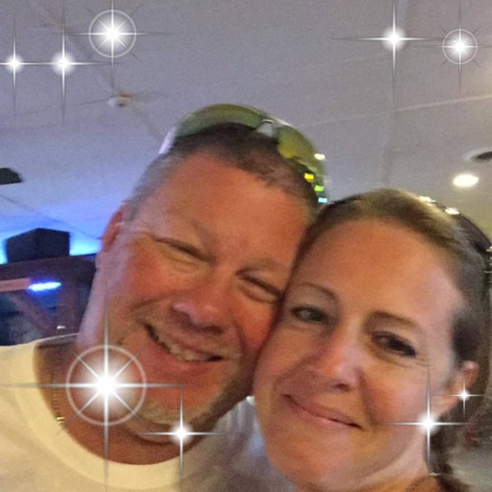 Meet your Posher, Rachael