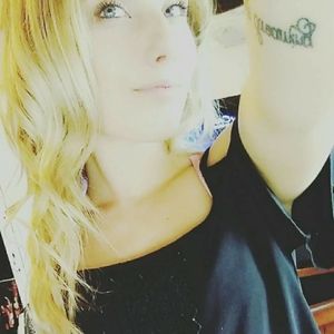 Meet your Posher, Heidi