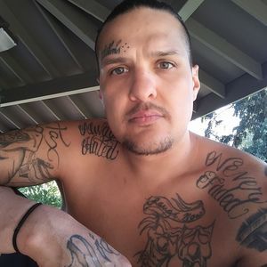 Meet your Posher, Nicholas