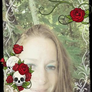 Meet your Posher, Jayme