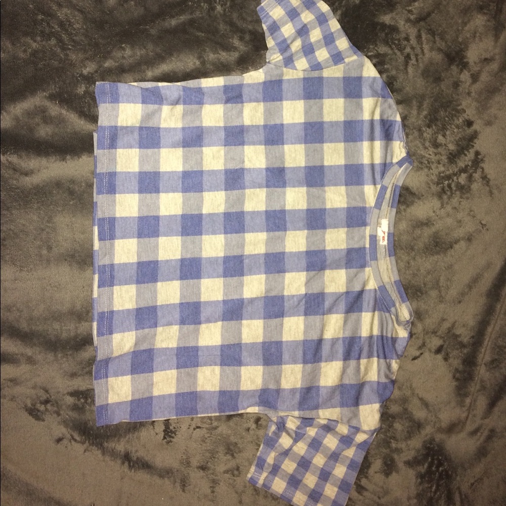 Shirt - Picture 2 of 2