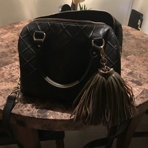 Steve Madden Pocketbook