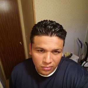 Meet your Posher, Boston