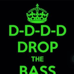 Meet your Posher, Markell