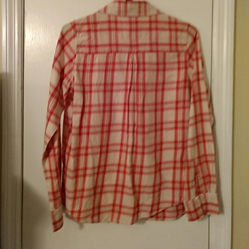 Button down shirt - Picture 2 of 2