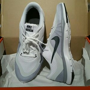 SALE! Brand New & In Box Women's Nike