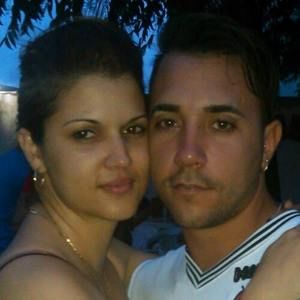 Meet your Posher, Ernesto