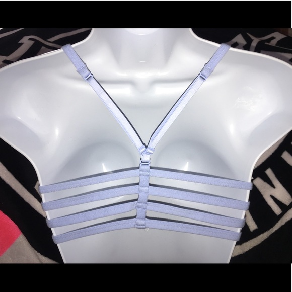 NWT Victoria’s Secret Bra - Picture 2 of 4