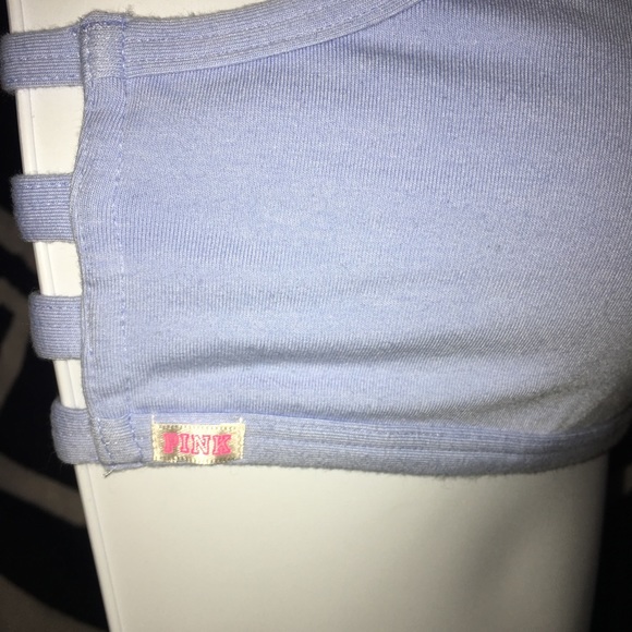 NWT Victoria’s Secret Bra - Picture 3 of 4