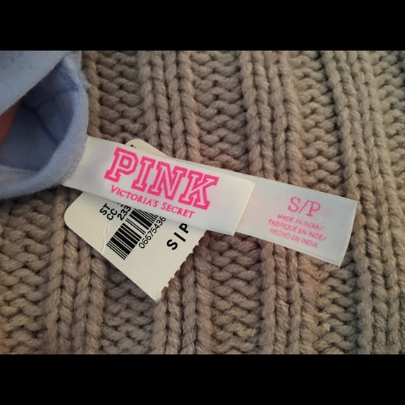 NWT Victoria’s Secret Bra - Picture 4 of 4