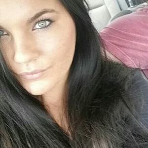 Meet your Posher, Breanna