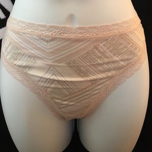 NWT Victoria’s Secret Panties