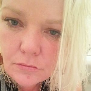 Meet your Posher, Billie jo