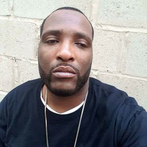 Meet your Posher, Johnathan