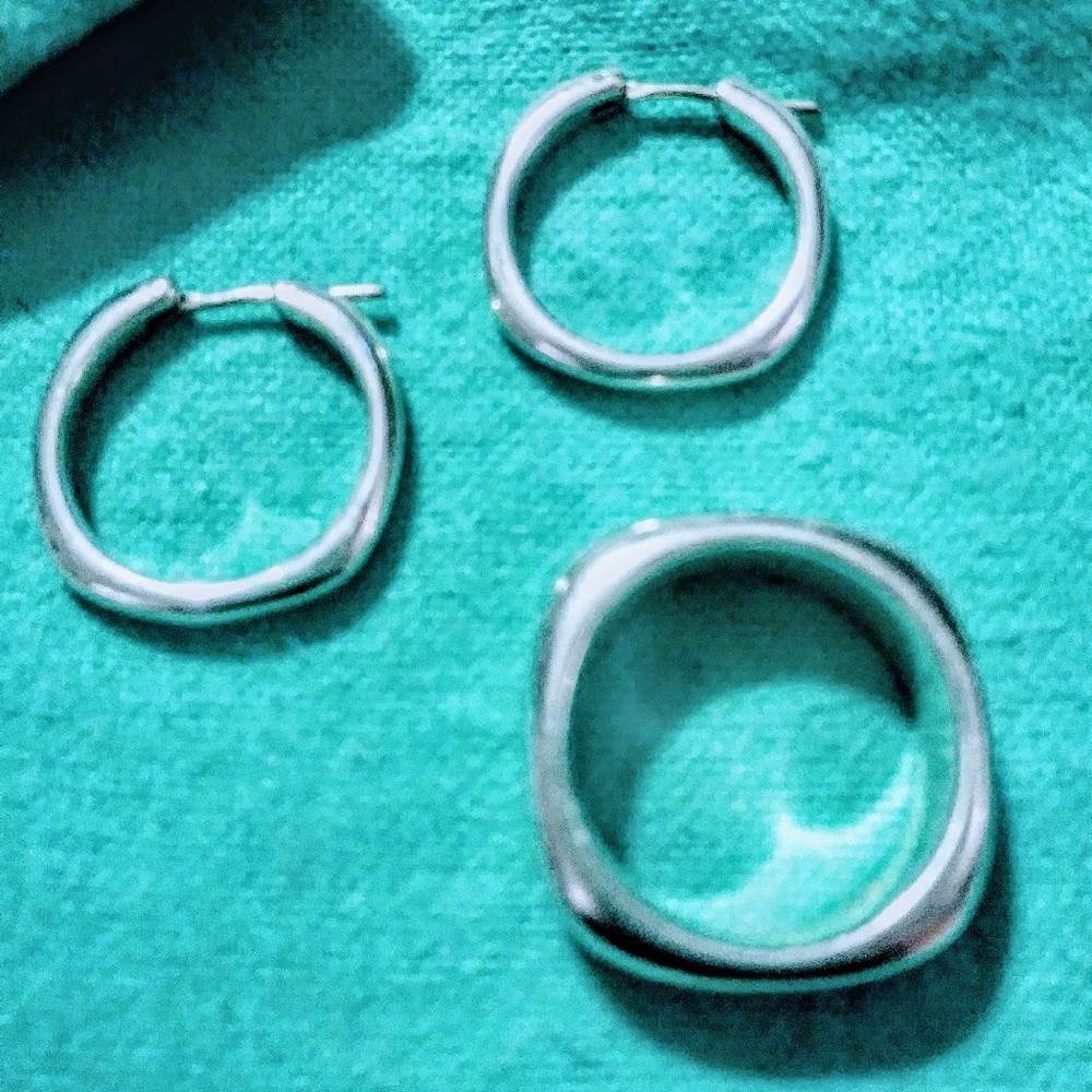 🌟24 FLASH🌟T&CO.- "CUSHION" BUNDLE SPECIAL!🌟