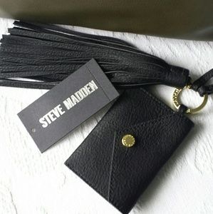 Steve Madden  wallet,