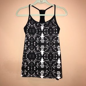 Fabletics Tank Top