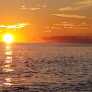 Meet your Posher, Christian